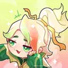 minh.tr7942
