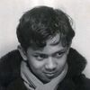 muhammad.nurulhik