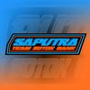 saputra_arlmusic