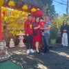 tuan.quach83