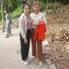 ynnhi6710