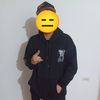 jms_15_x
