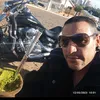 tiagocarvalho48