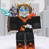 trinhmaymanhehe