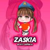 zass.gaming12