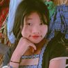 moe.myint.thu707