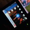 ringpops_275