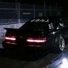 alihan4684