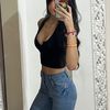 anabellasrr_