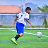 ytta_63_