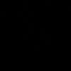pngnsingobalii