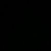 leen.2937