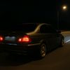 silverkelabu1