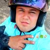el.betancourt