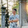 tam.nhu078