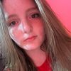 kylee.marie20