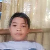 mellisalissa6