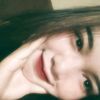 rifatunnisaaa