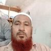 muhammad.suleman4923