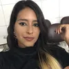 Ingrid | TIKTOK SHOP