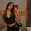 kimberlybetty_997851