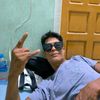 user130018417