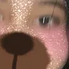 oonagyyearnakosayohaha
