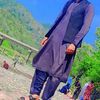 aslam.khan0577