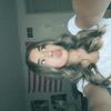 isabellaaaday