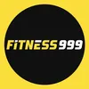 fitness999.co.uk