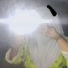 xxy_putttzz