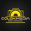 COLOKMEDIA