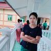 user7617199211052
