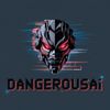 DangerousAI