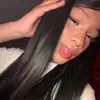 edithdezao0