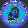kids.istridriversumatera