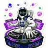 RR- 2🧻DEEJAYZ !