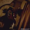 alipaola227