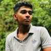 sithum_krishan2008