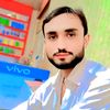 hasnen.khan338