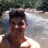 emmanuelduarte258