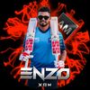 enzo.am_