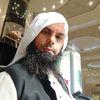 prince_alen8