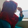 sukaicaa.aja20