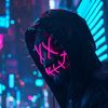 user6380813401500