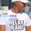 user8142173347281