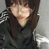 jwyyflwers_