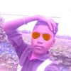 md.sahajalel.lsla