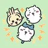 user84787091730562