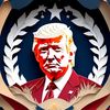 trump.derangement5